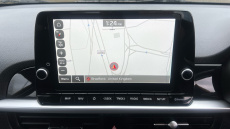 Kia Picanto 1.0 3 5dr [4 seats] Petrol Hatchback